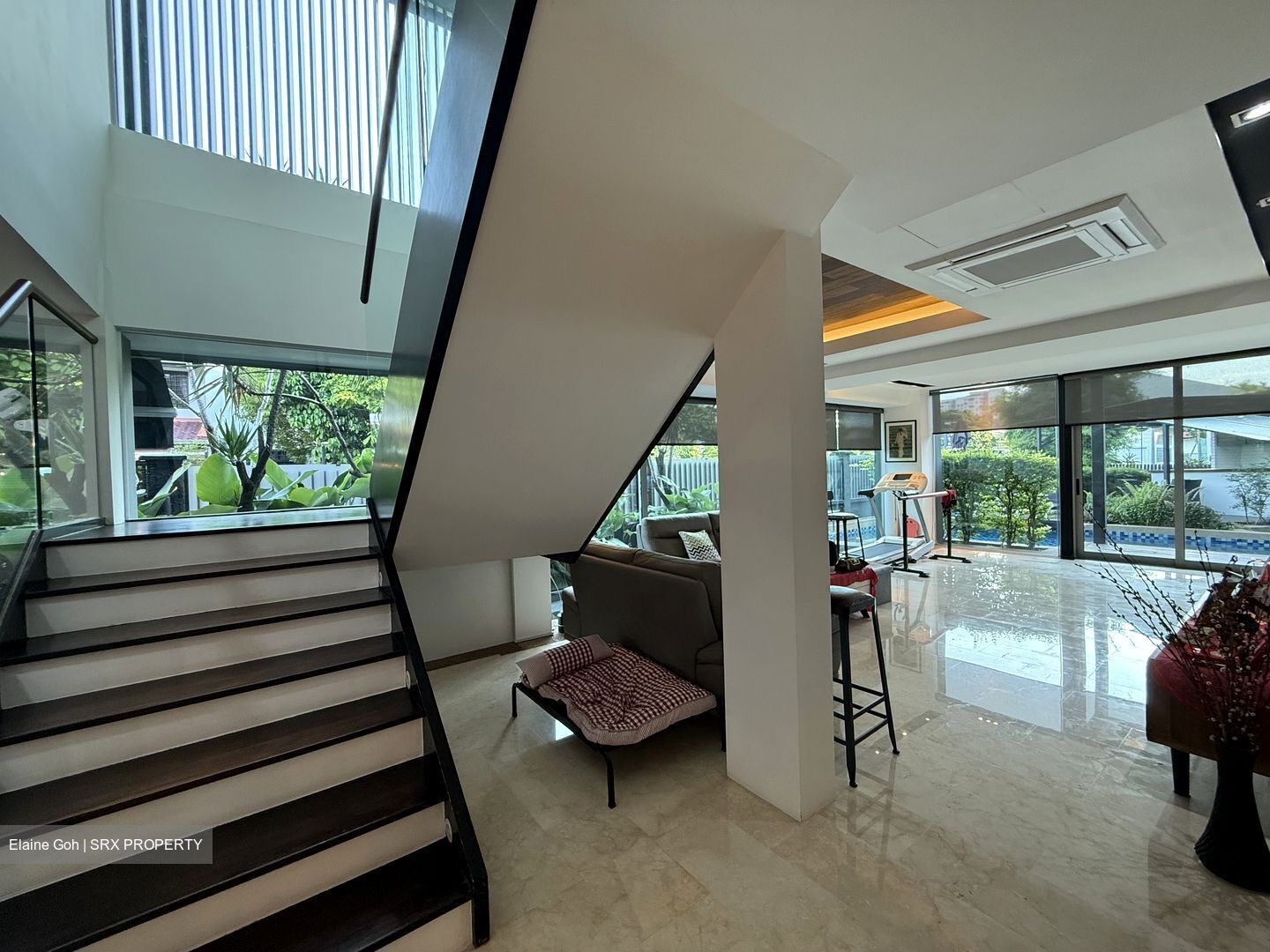 Jalan Senang (D14), Detached #569166731